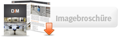 Imagebroschüre Imagebroschüre