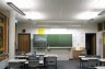 Schulen