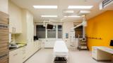 Krankenhaus Winsen Luhe: Endoskopie