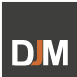 DJM-Logo